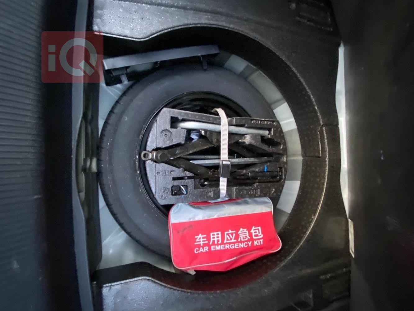 فولكسفاغن باسات